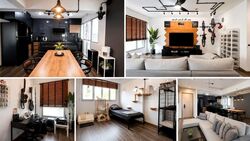 Blk 377B Hougang Rivercourt (Hougang), HDB 5 Rooms #570492331